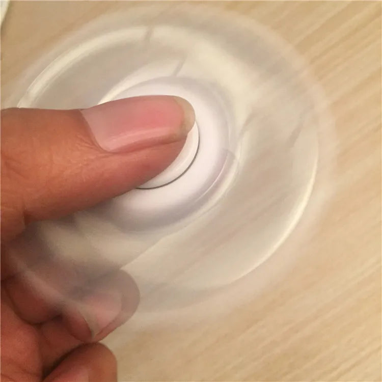 Fidget toys Intertoys voor kinderen en volwassenen