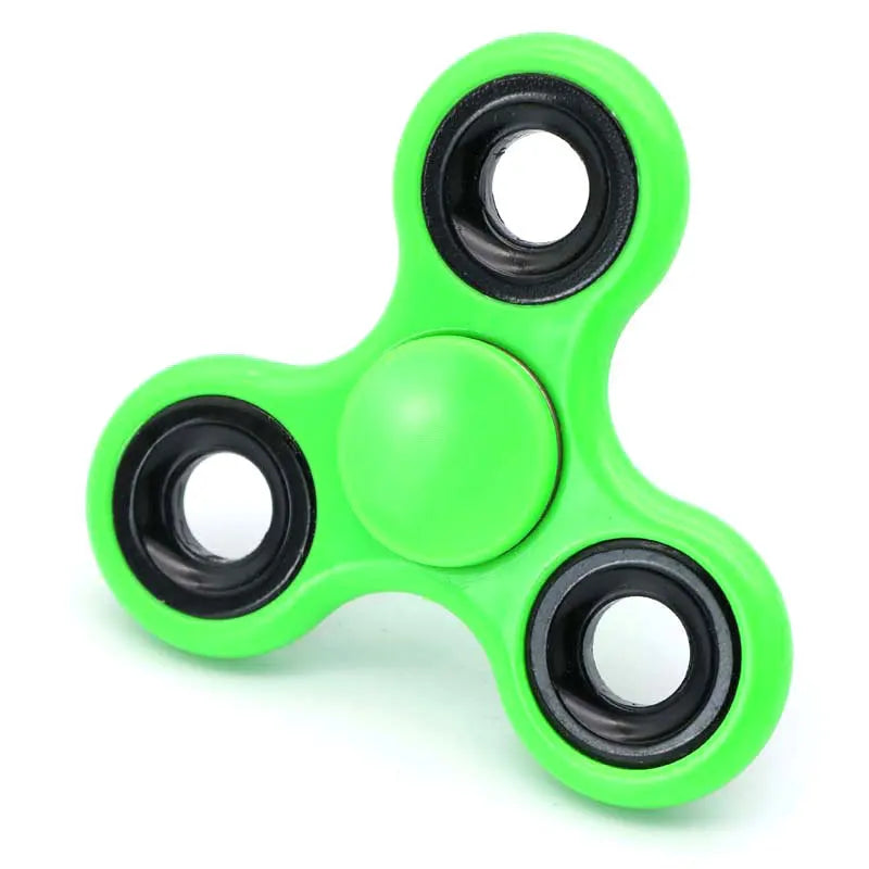 Fidget toys Action voor kinderen vanaf 3 jaar