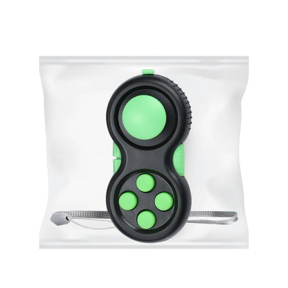 Fidget toy kopen met snelle levering