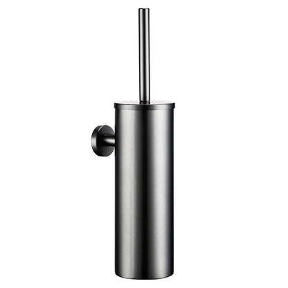 WCborstel – Compact en functioneel ontwerp