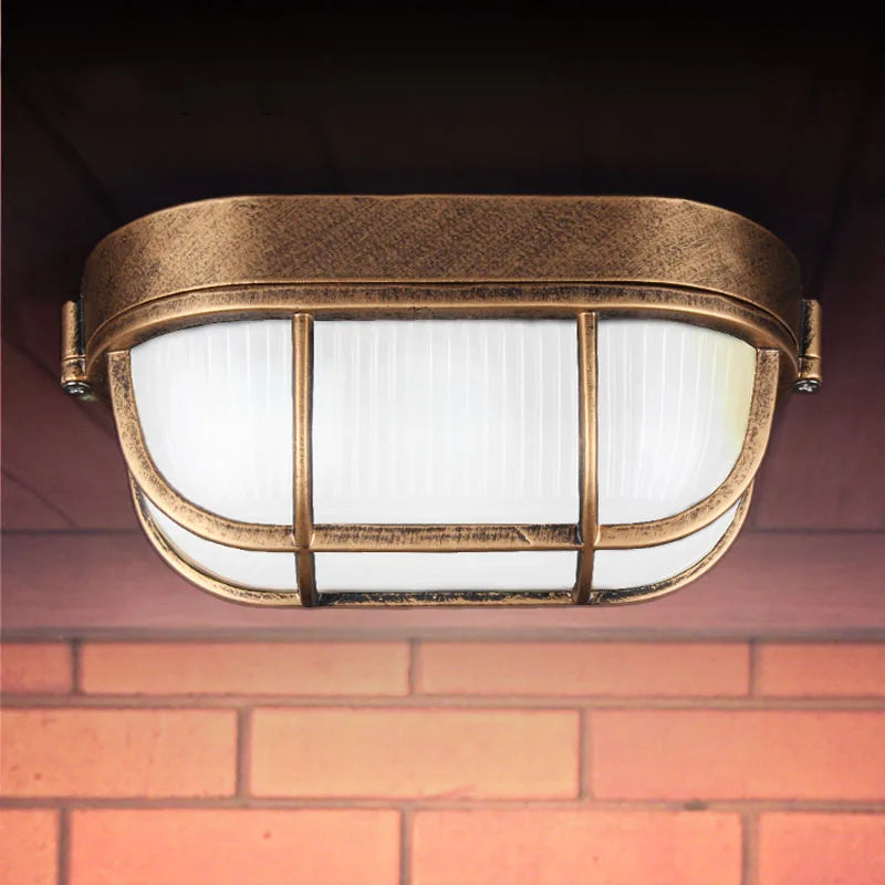 Karwei draadloze wandlamp – Voor snelle oplossingen