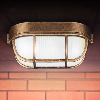 Karwei draadloze wandlamp – Voor snelle oplossingen