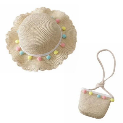 Coole mom and mini set – Stoer en casual