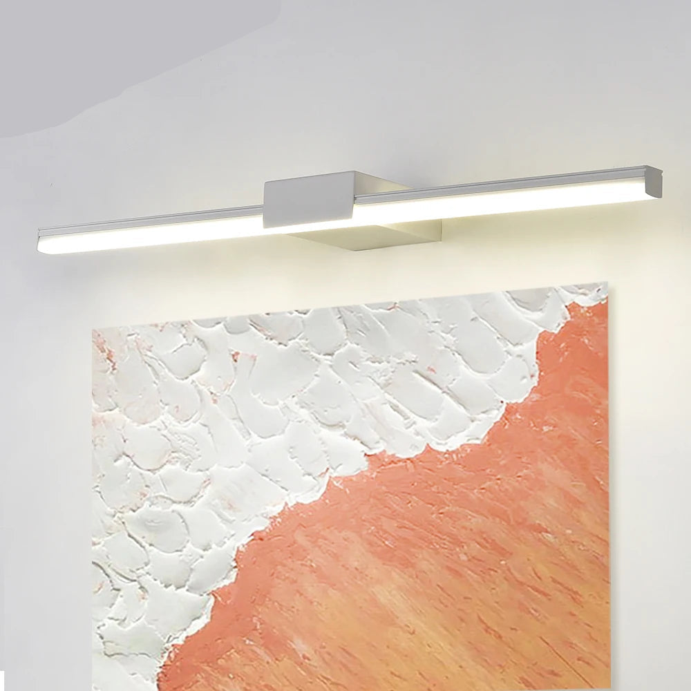 Hornbach plafondlamp badkamer LED – Energiezuinig en helder