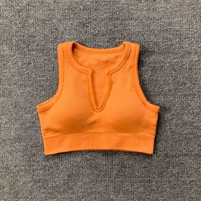 Comfortabele yoga kleding voor dames in neutrale tinten