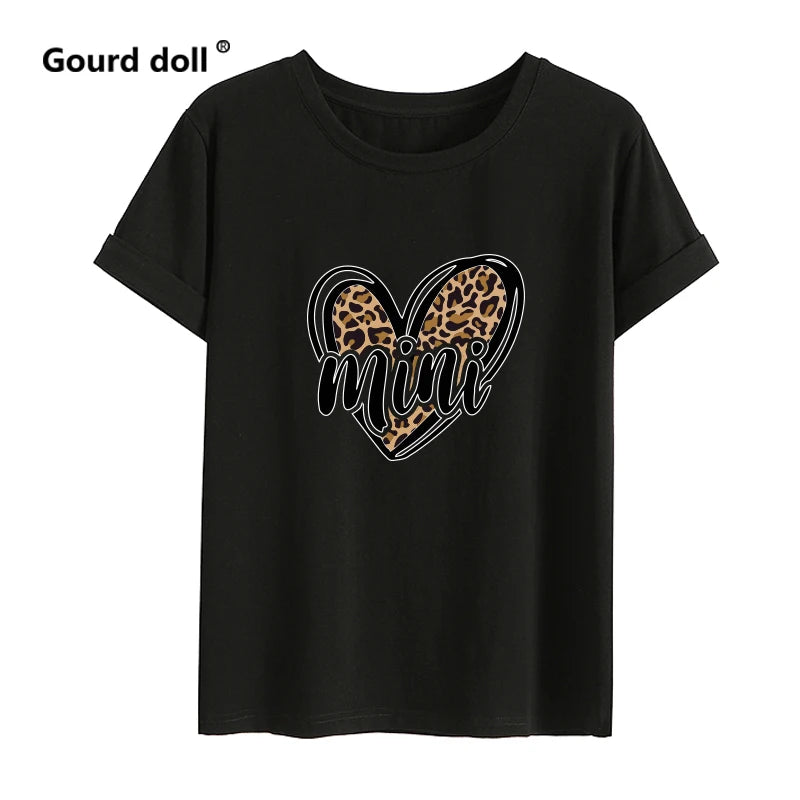 Matching kleding moeder dochter voor vakantie – Ready to travel