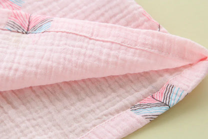 Dames pyjama Livera – Stijlvol en comfortabel