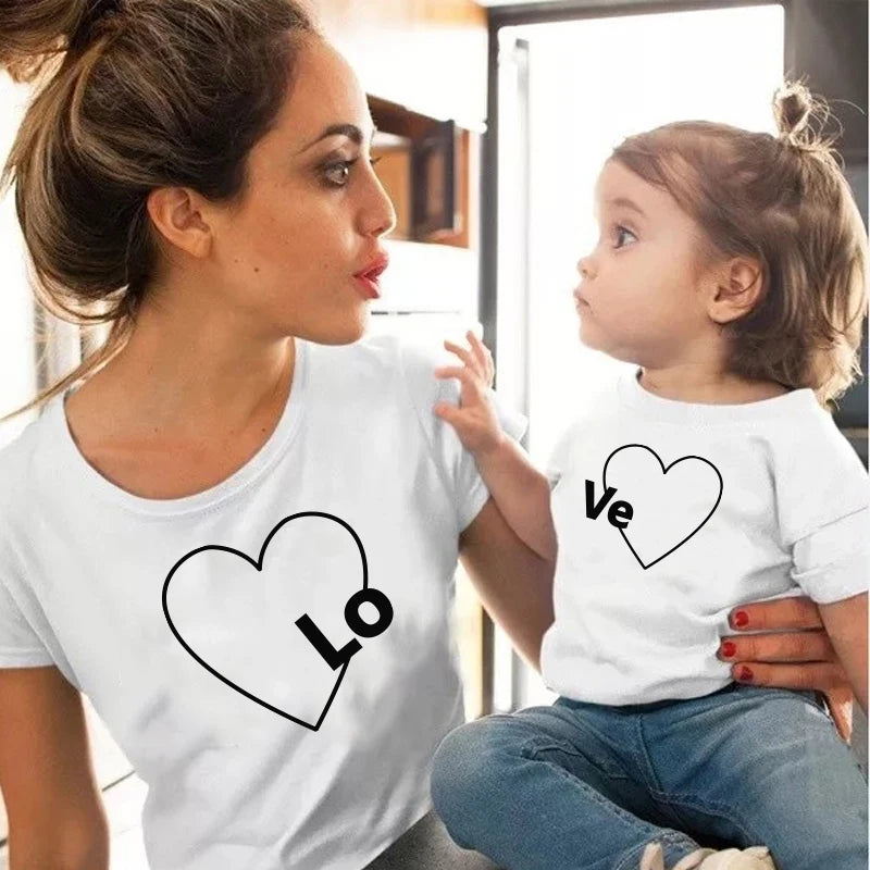 Zara matching outfits – Modern en stijlvol