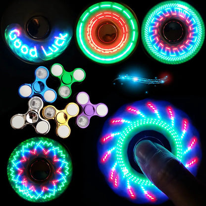 Fidget toys Intertoys voor dagelijks gebruik