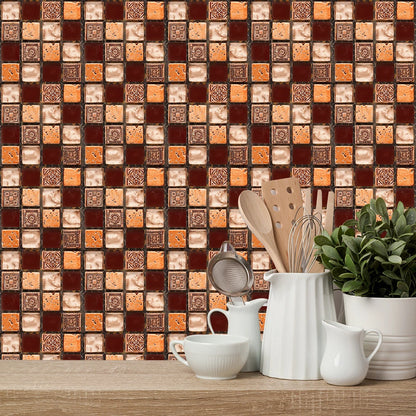 Keuken mozaiek tegels Hornbach – Kwaliteit en design