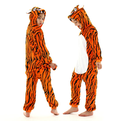 Onesie kerst volwassenen – Gezellig en warm