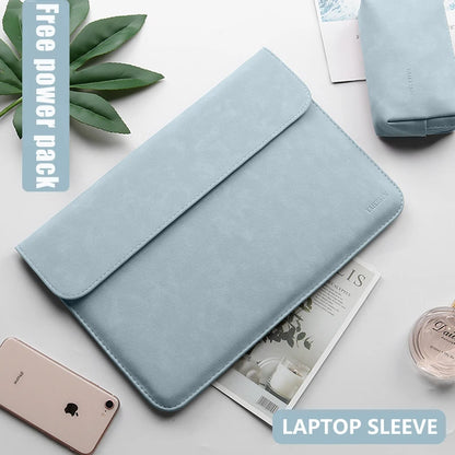 Lichtgewicht laptop rugzak – Comfortabel en ideaal voor dagelijks gebruik