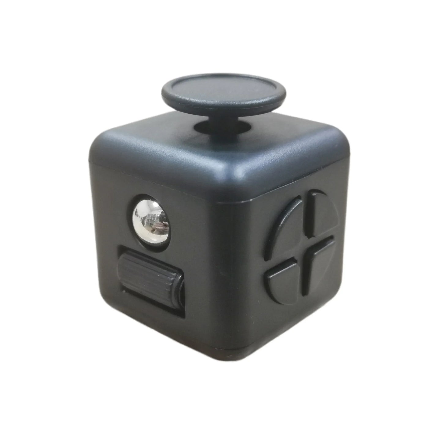 Fidget toy kopen voor in de klas – Stil en effectief
