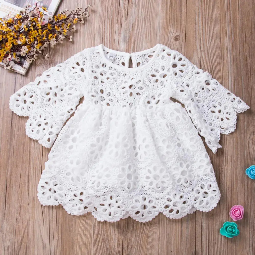 Moms and mini's – Matching outfits voor moeder en kind
