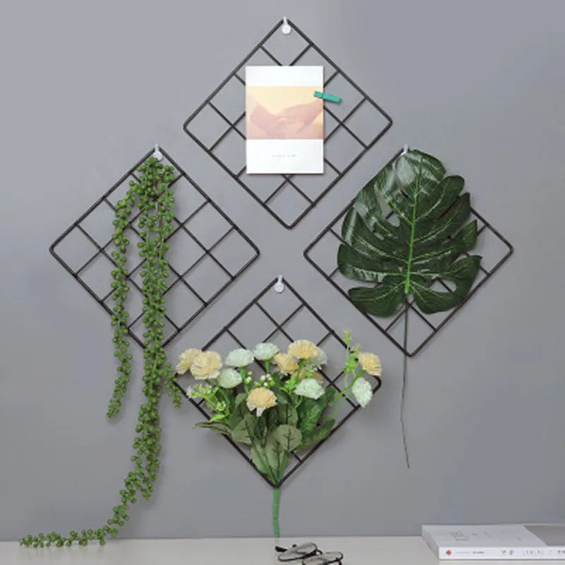 Lantaarns woonkamer decoratie – Sfeermakers in elk hoekje