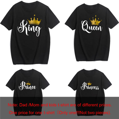 Loungewear voor mom and mini – Knus en gezellig
