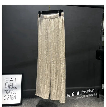 Linnen broeken Zara dames collectie – Modern en luchtig