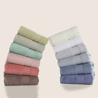 Badhanddoek microvezel travel edition – Ultralicht en compact