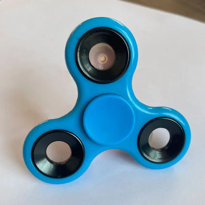 Fidget toys Action als klein cadeau of beloning