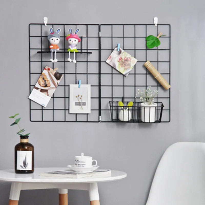 Decoratieve spiegels woonkamer – Ruimtelijk en stijlvol