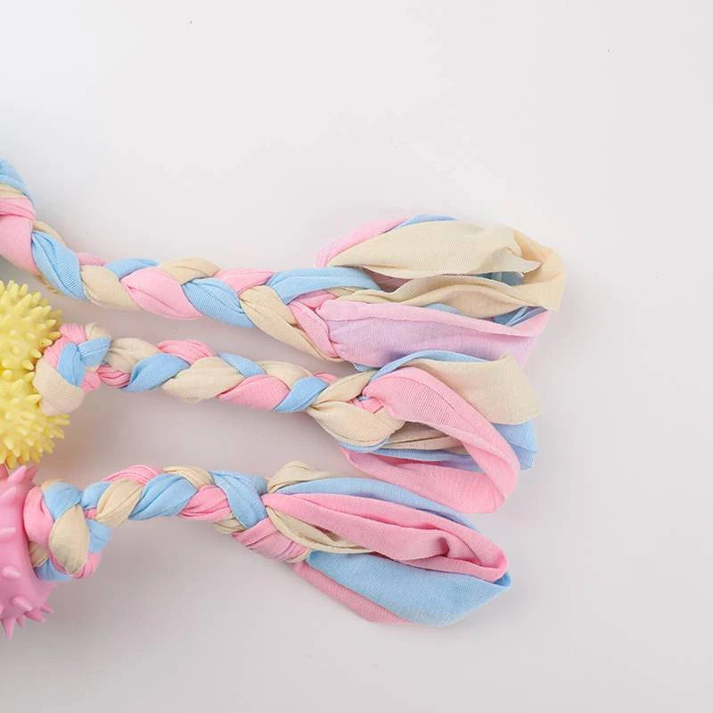 Cadeauset voor hond en eigenaar – Perfect duo pakket