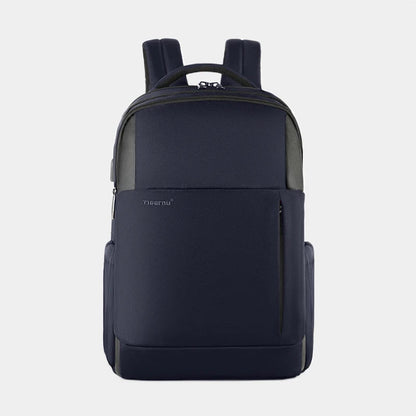 Business handbagage rugzak 40x30x20 cm