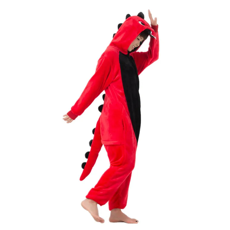 Onesie Batman – Stoer en comfortabel