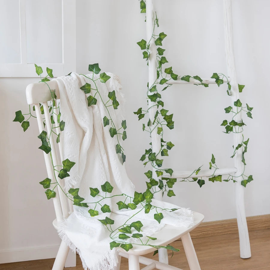 Vintage woonkamer decoraties – Retro en karaktervol