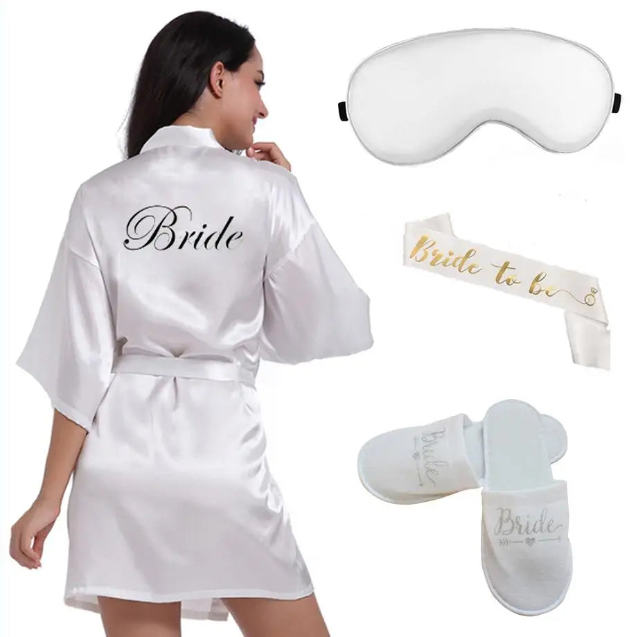 Hunkemöller ochtendjas met print – Voor een chique ochtendroutine