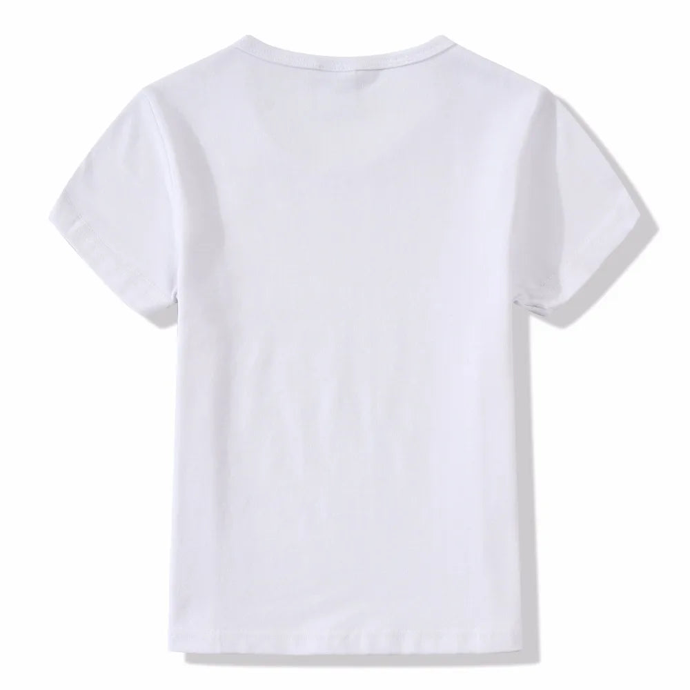 Outfit moeder dochter Zara inspired – Minimalistische top look