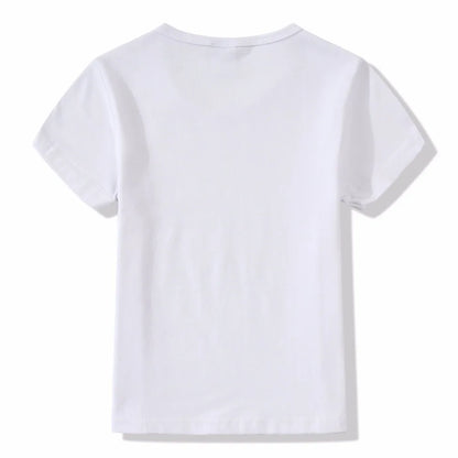 Outfit moeder dochter Zara inspired – Minimalistische top look
