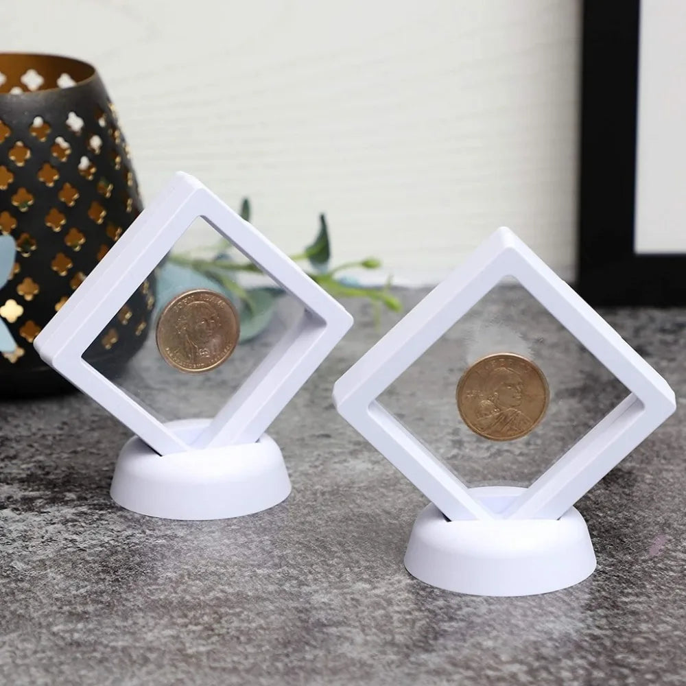 Sieradenrek met vintage look – Stijlvol op elke kast