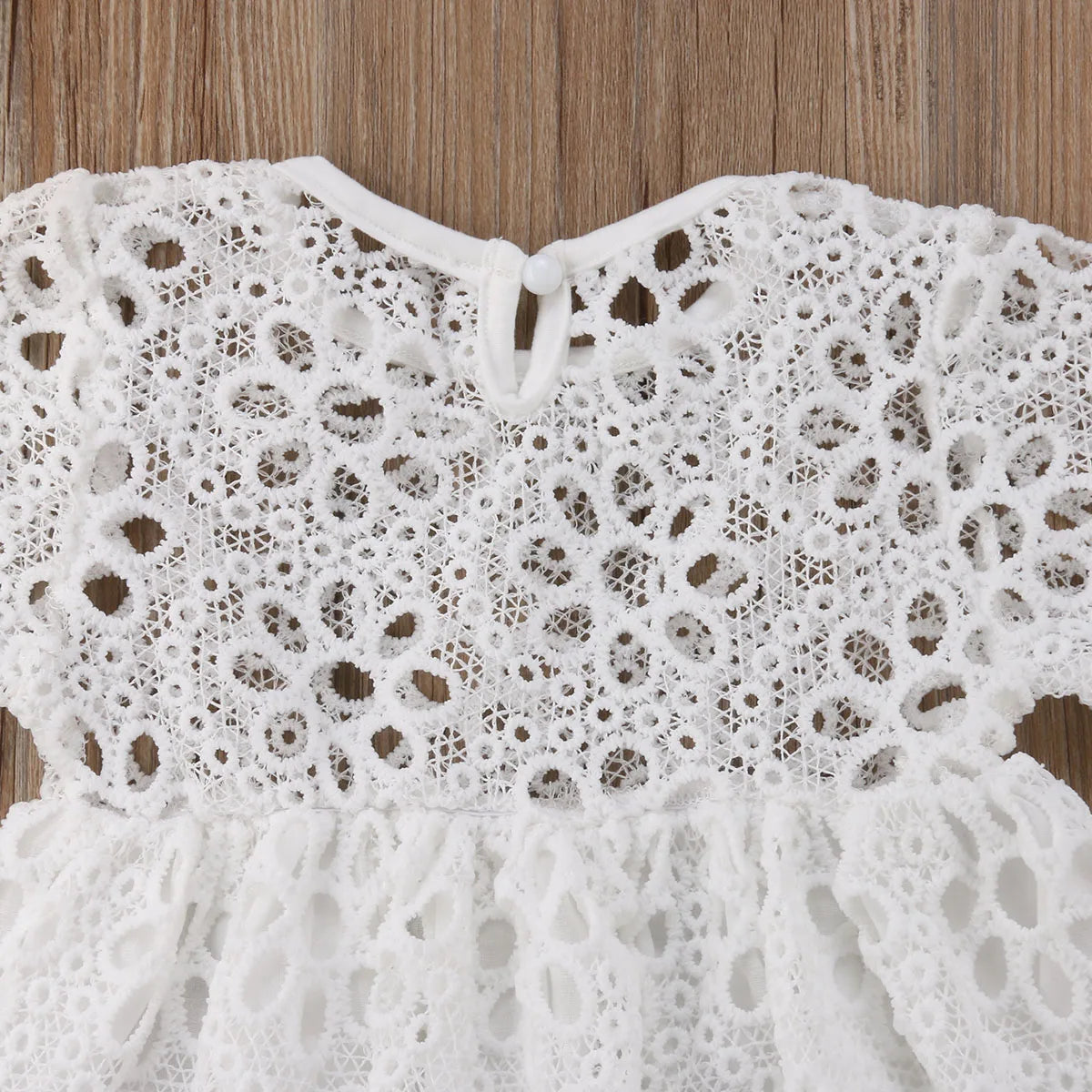 Moeder en dochter kleding – Perfecte match in stijl