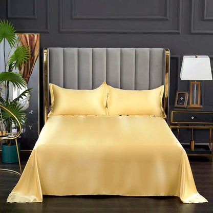 Beddengoed goedkoop online – Vind de beste deals