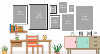 Xenos woonkamer decoratie – Sfeervol en betaalbaar