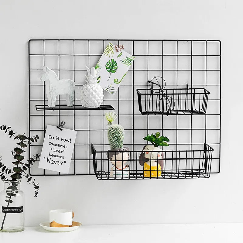 Budget woonkamer decoratie – Sfeervol met weinig kosten