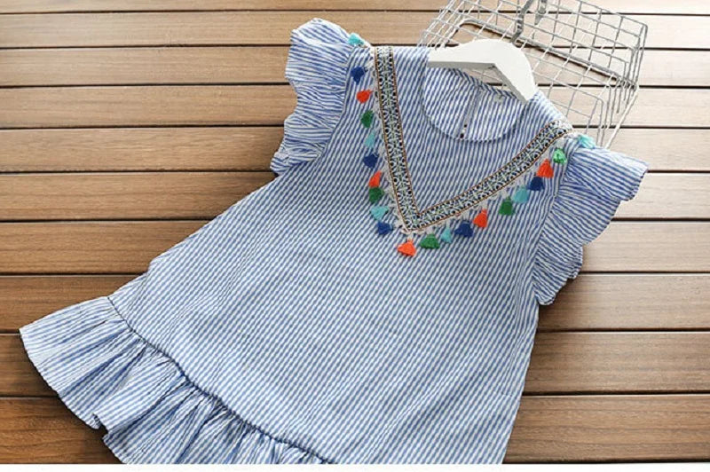 Zara matching outfits – Modern en stijlvol