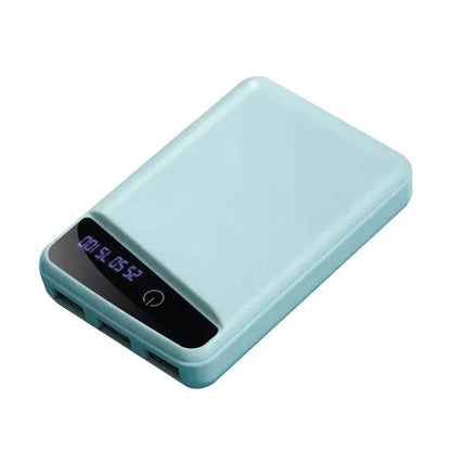 Powerbank kopen met korting