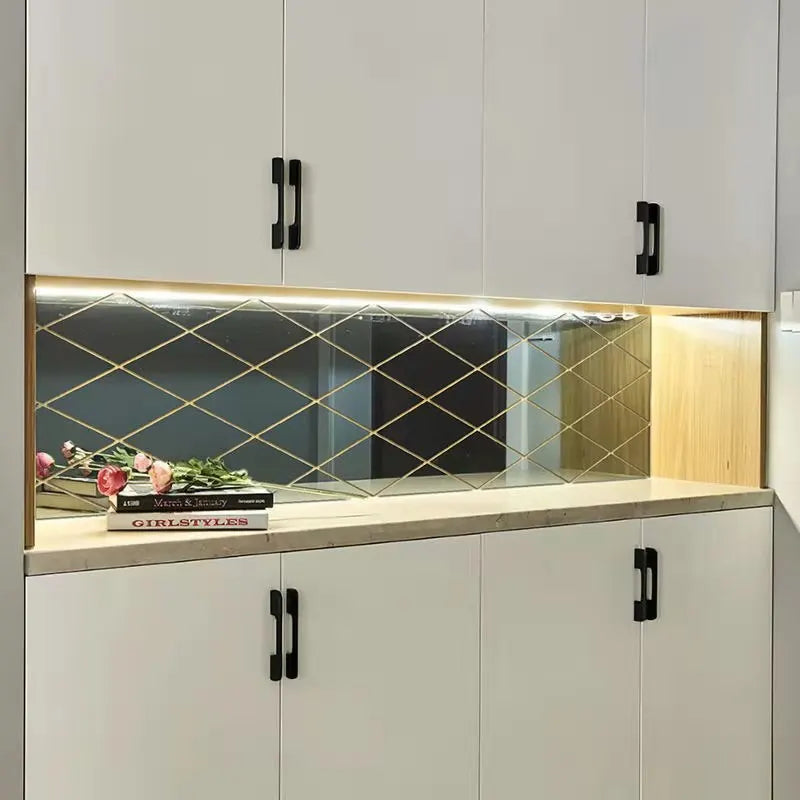 Sfeerverlichting woonkamer accessoires – Warm licht en sfeer