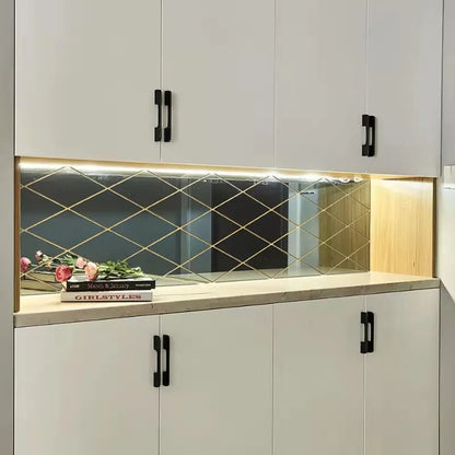 Sfeerverlichting woonkamer accessoires – Warm licht en sfeer
