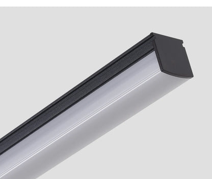 Badkamerlamp IKEA – Modern en betaalbaar design