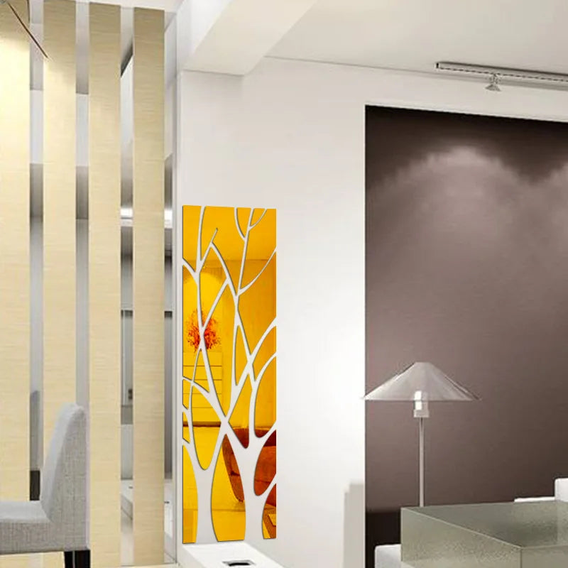 Decoratie woonkamer met manden – Opbergen in stijl