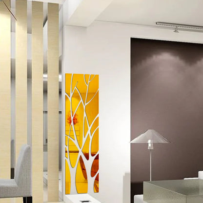 Decoratie woonkamer met manden – Opbergen in stijl