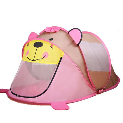 Pop up tent Decathlon – Lichtgewicht en gebruiksvriendelijk