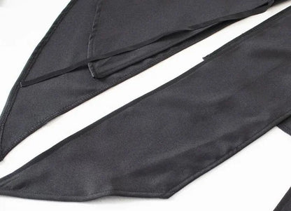 Leren jas heren met extra isolatie – Warm en winddicht