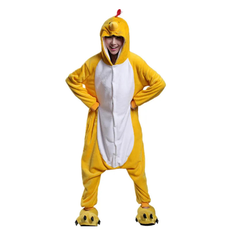 Onesie Zeeman – Betaalbaar en knus