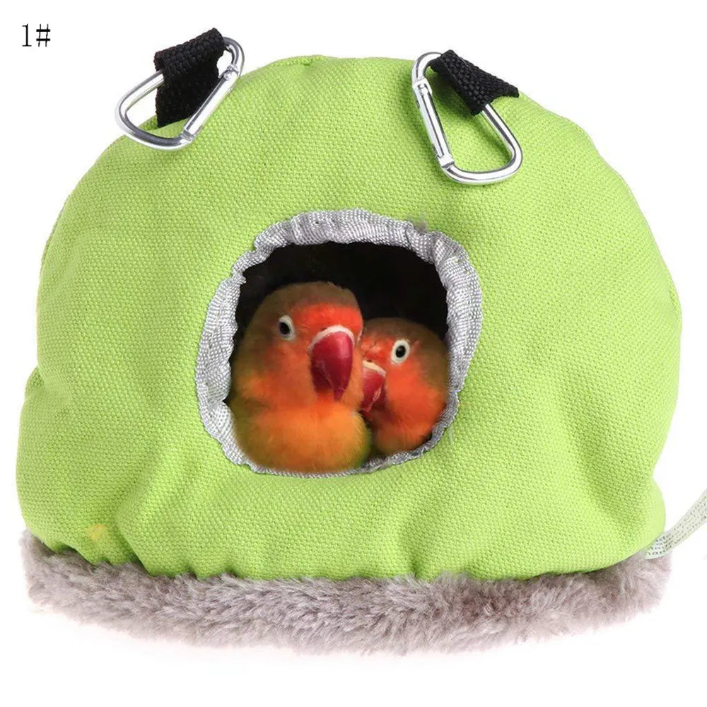 Vogelhuisje kopen online – Snelle levering