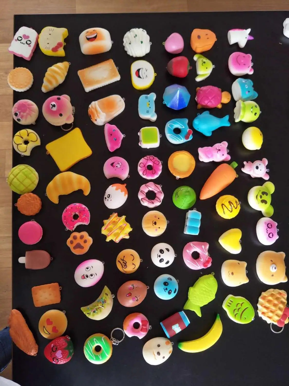 Fidget toy kopen voor thuiswerkers