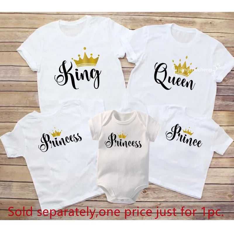 Matching kleding voor mama en meisje – Liefde in elke look