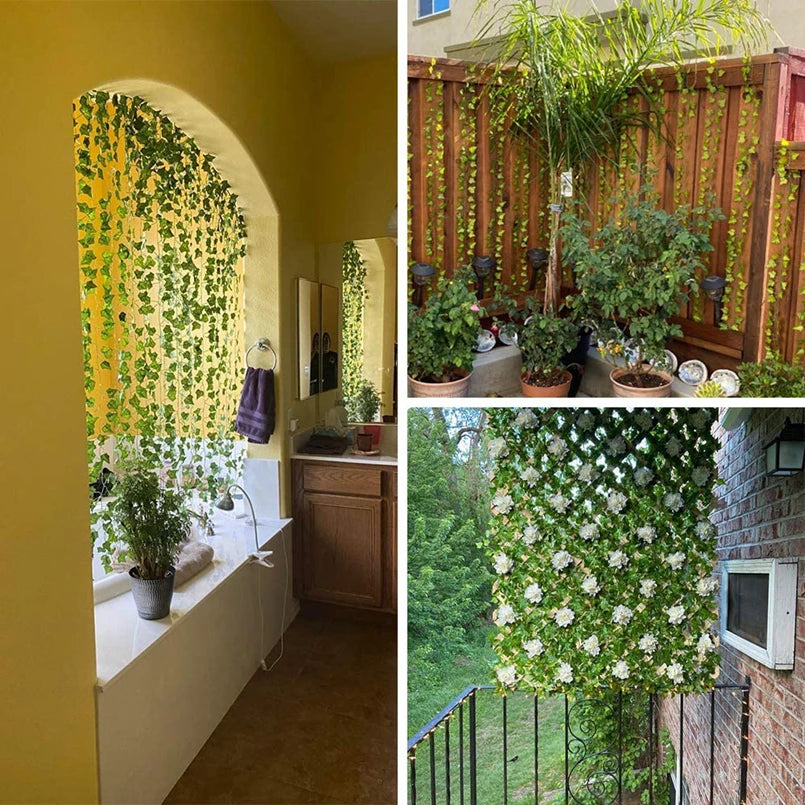 Houten decoraties Xenos – Natuurlijk en warm
